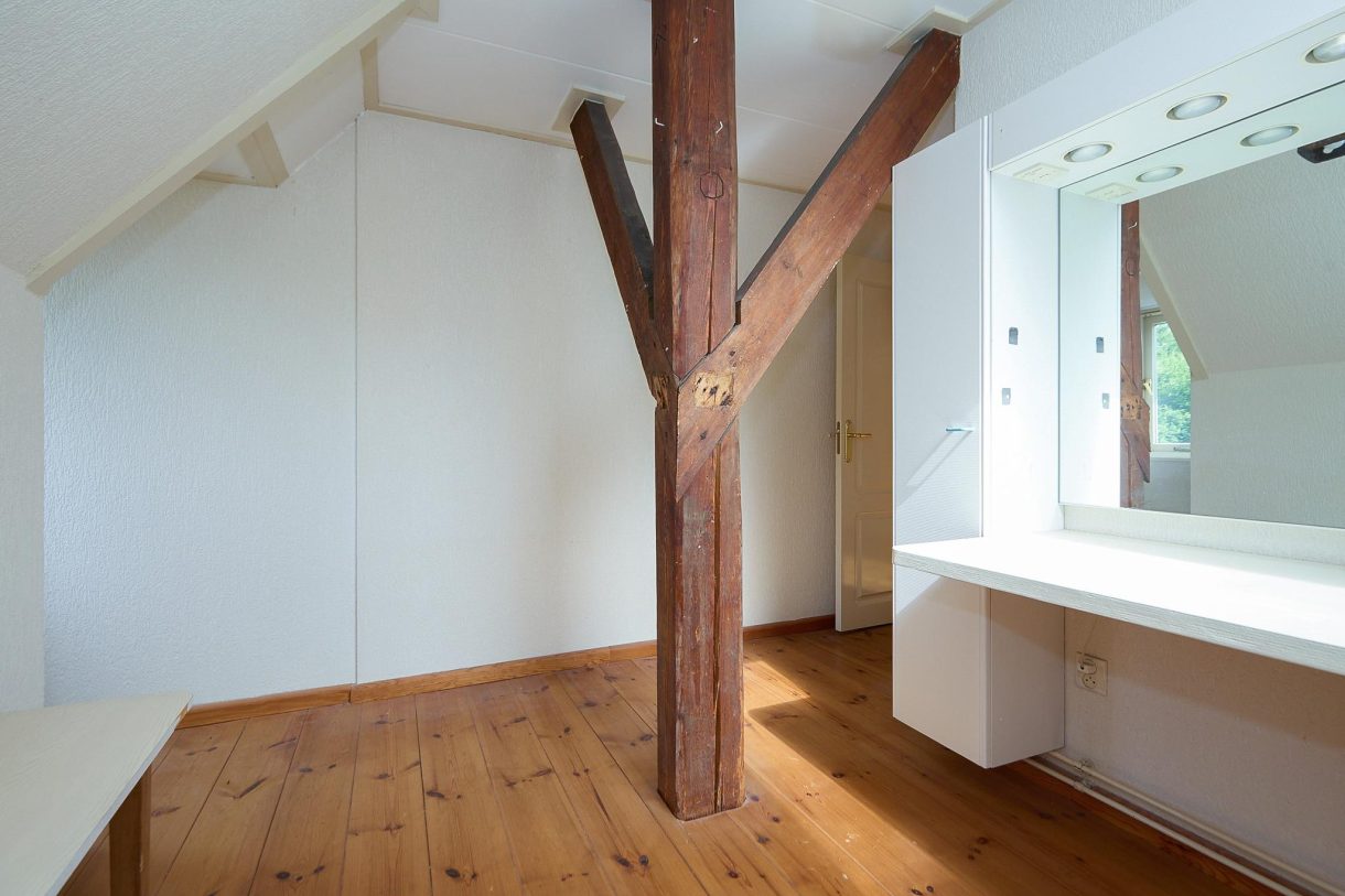 Te koop: Foto Woonhuis aan de Zuiderweg 79 in Zuidoostbeemster