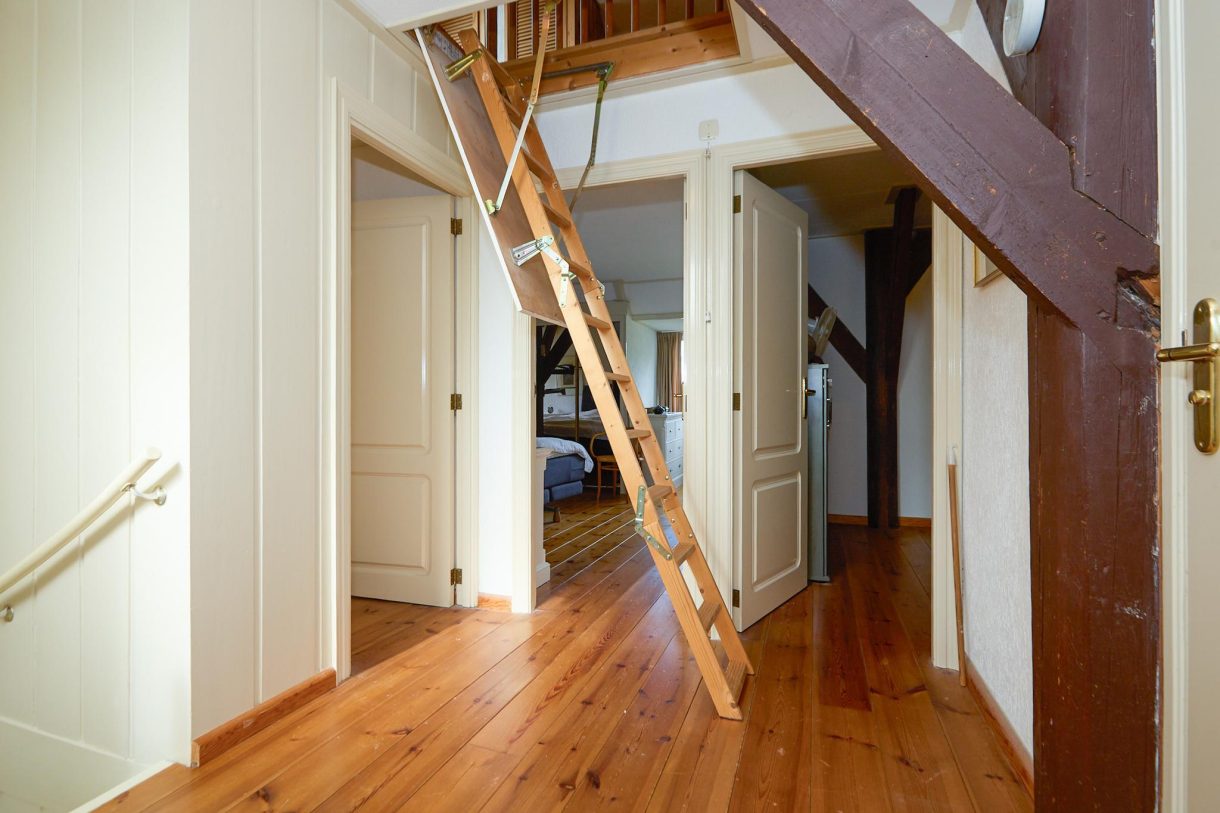 Te koop: Foto Woonhuis aan de Zuiderweg 79 in Zuidoostbeemster