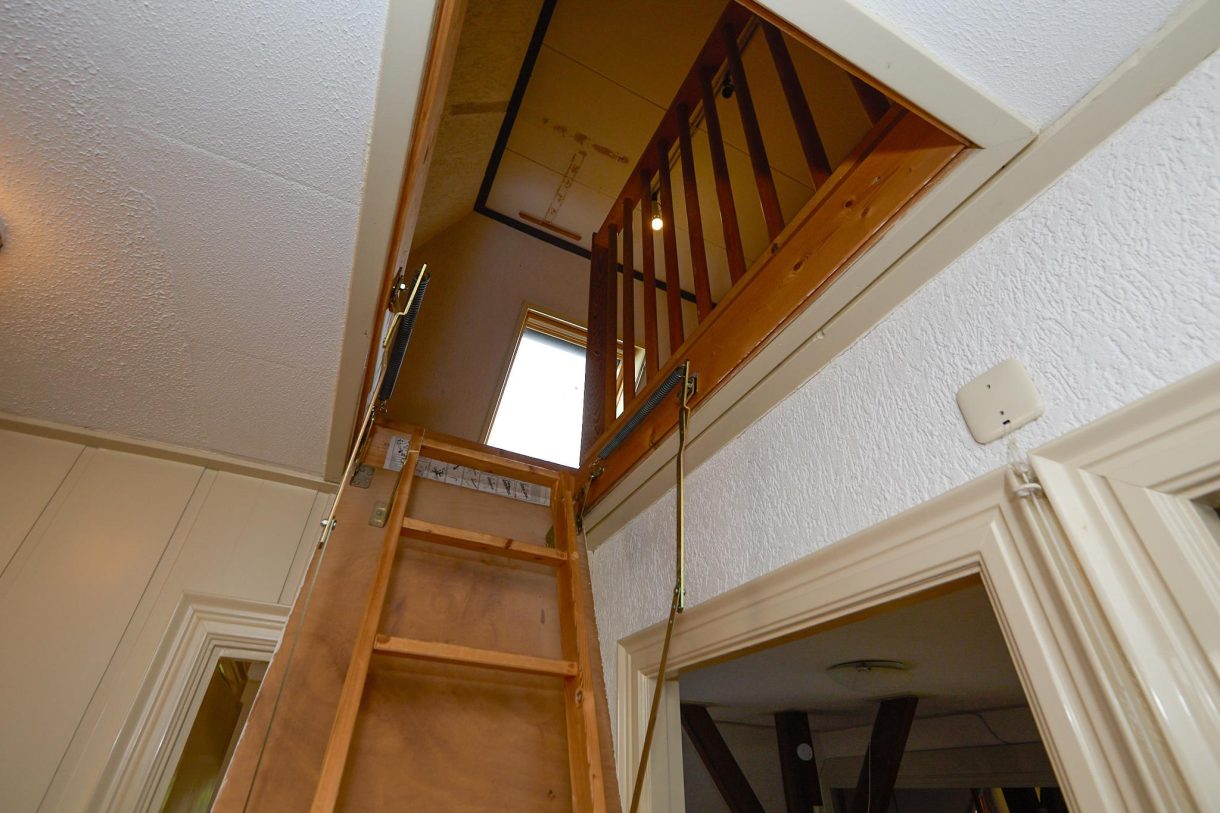 Te koop: Foto Woonhuis aan de Zuiderweg 79 in Zuidoostbeemster