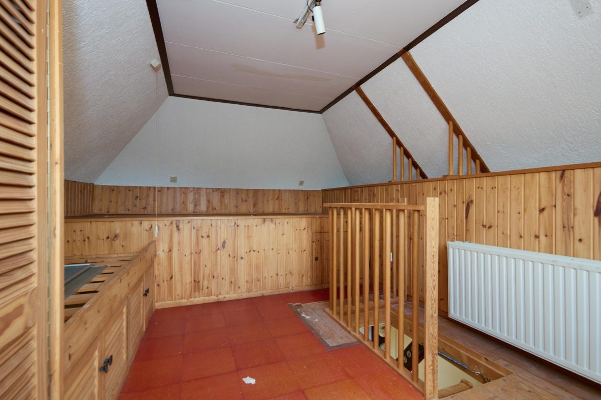 Te koop: Foto Woonhuis aan de Zuiderweg 79 in Zuidoostbeemster