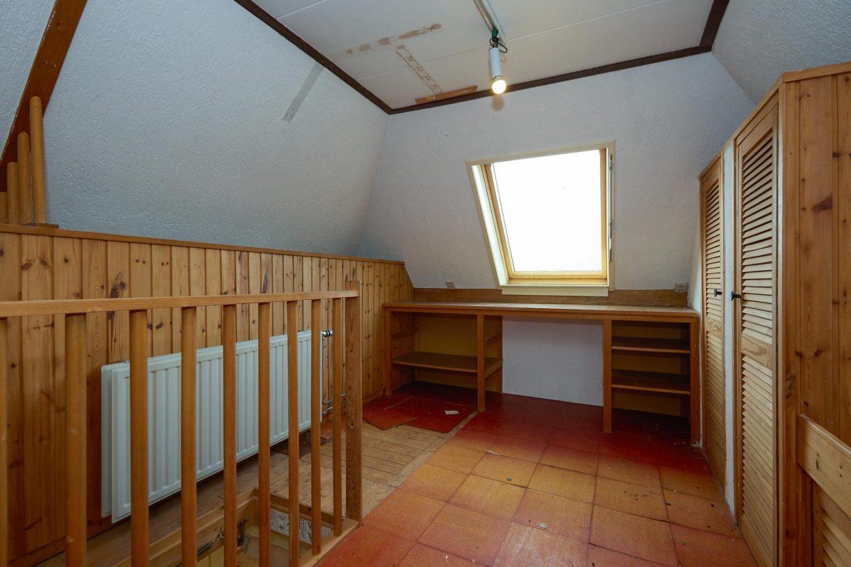 Te koop: Foto Woonhuis aan de Zuiderweg 79 in Zuidoostbeemster