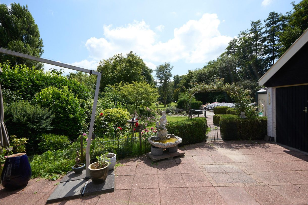 Te koop: Foto Woonhuis aan de Zuiderweg 79 in Zuidoostbeemster