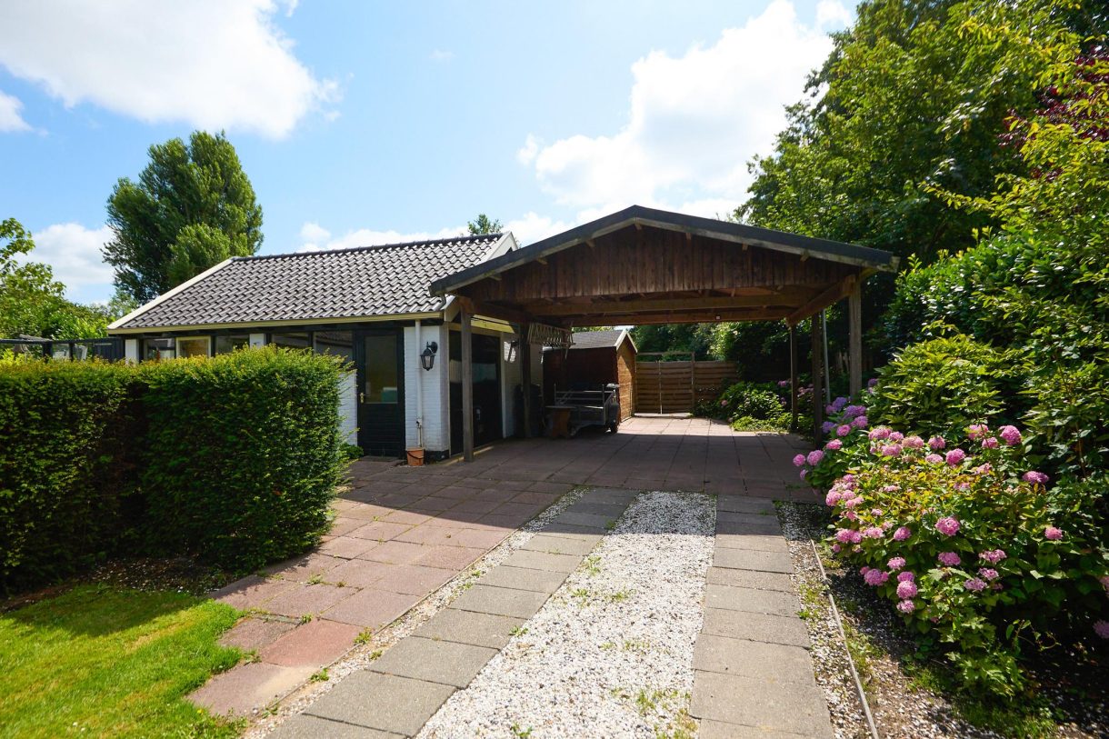 Te koop: Foto Woonhuis aan de Zuiderweg 79 in Zuidoostbeemster