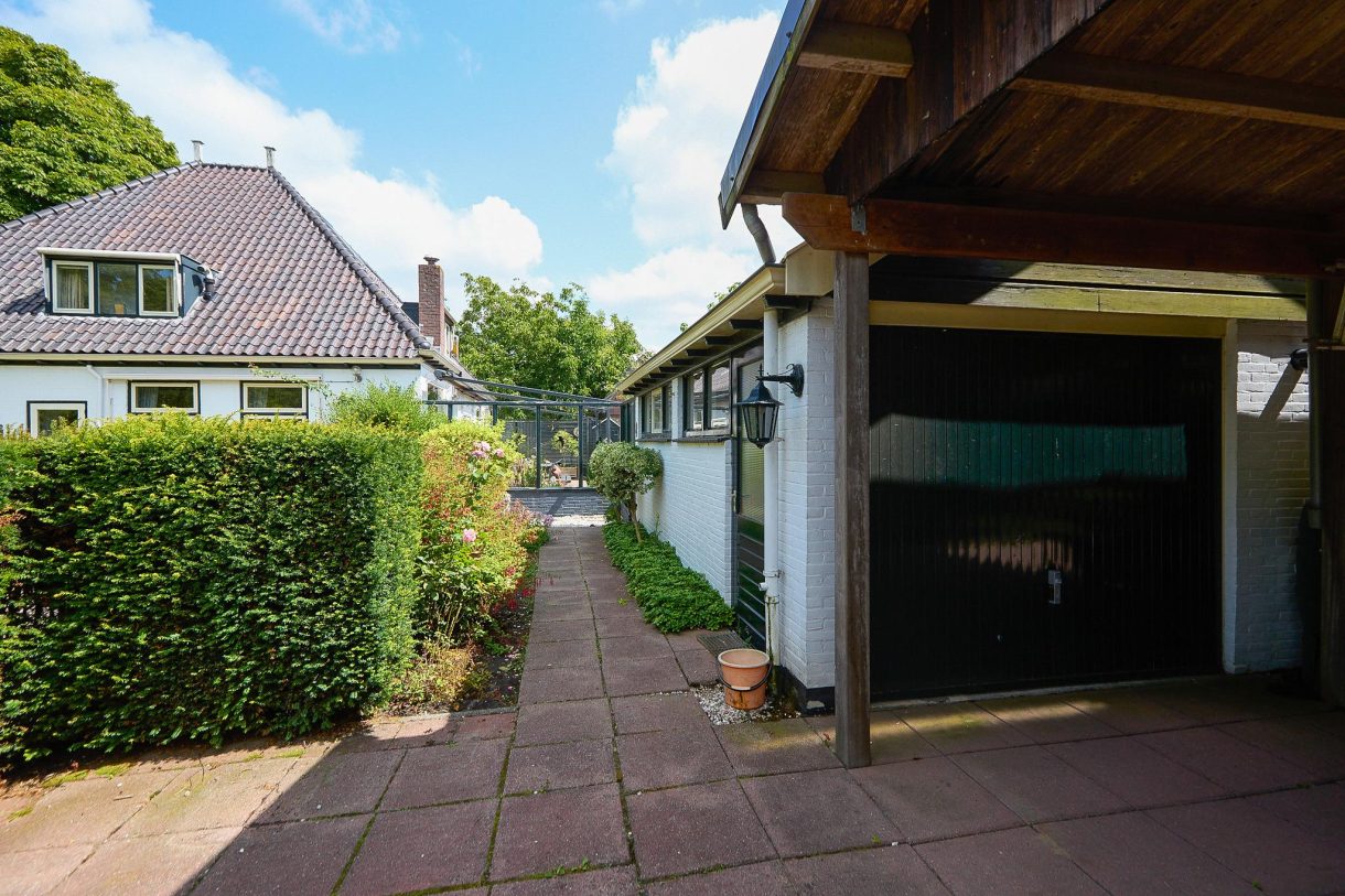 Te koop: Foto Woonhuis aan de Zuiderweg 79 in Zuidoostbeemster