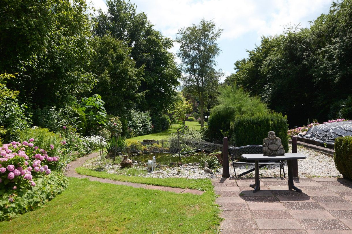 Te koop: Foto Woonhuis aan de Zuiderweg 79 in Zuidoostbeemster