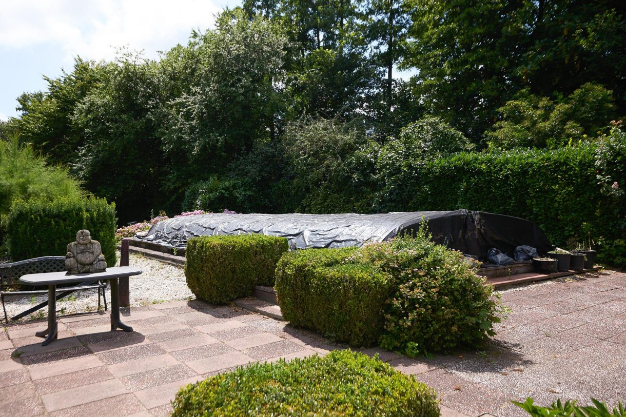 Te koop: Foto Woonhuis aan de Zuiderweg 79 in Zuidoostbeemster