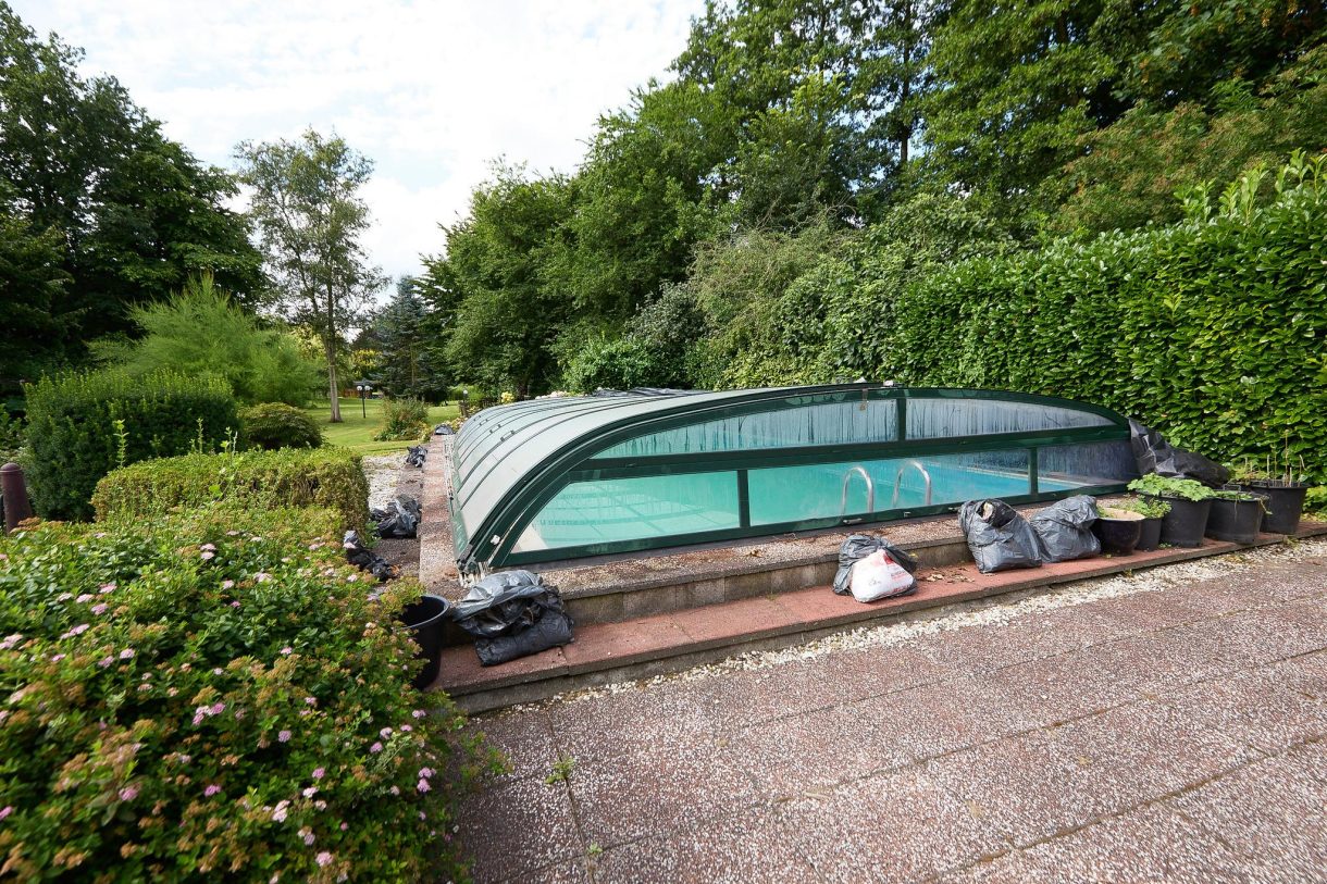 Te koop: Foto Woonhuis aan de Zuiderweg 79 in Zuidoostbeemster