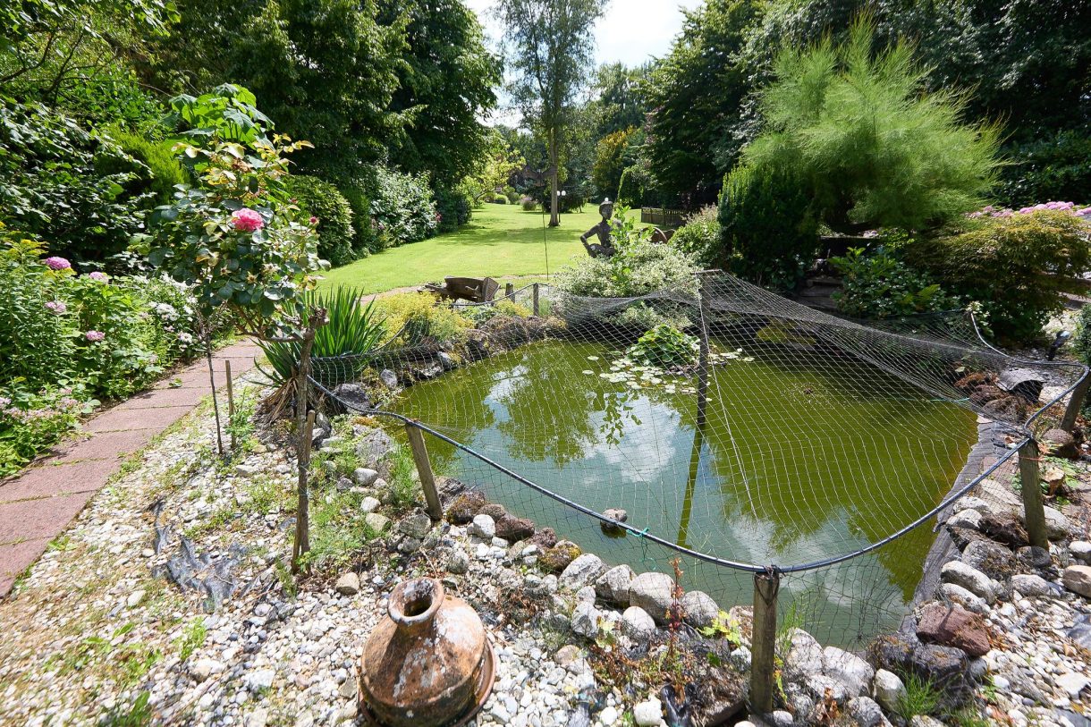 Te koop: Foto Woonhuis aan de Zuiderweg 79 in Zuidoostbeemster