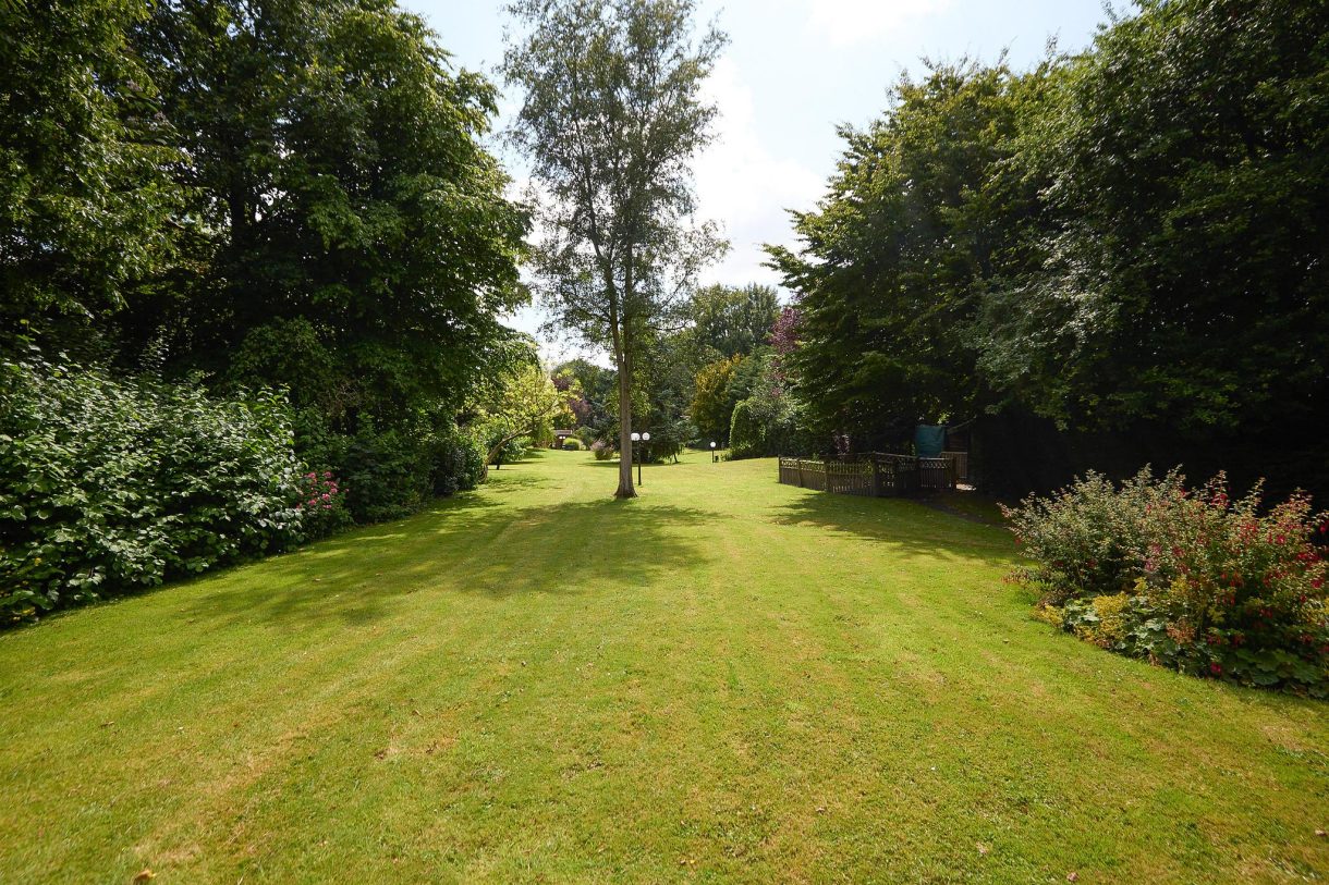 Te koop: Foto Woonhuis aan de Zuiderweg 79 in Zuidoostbeemster