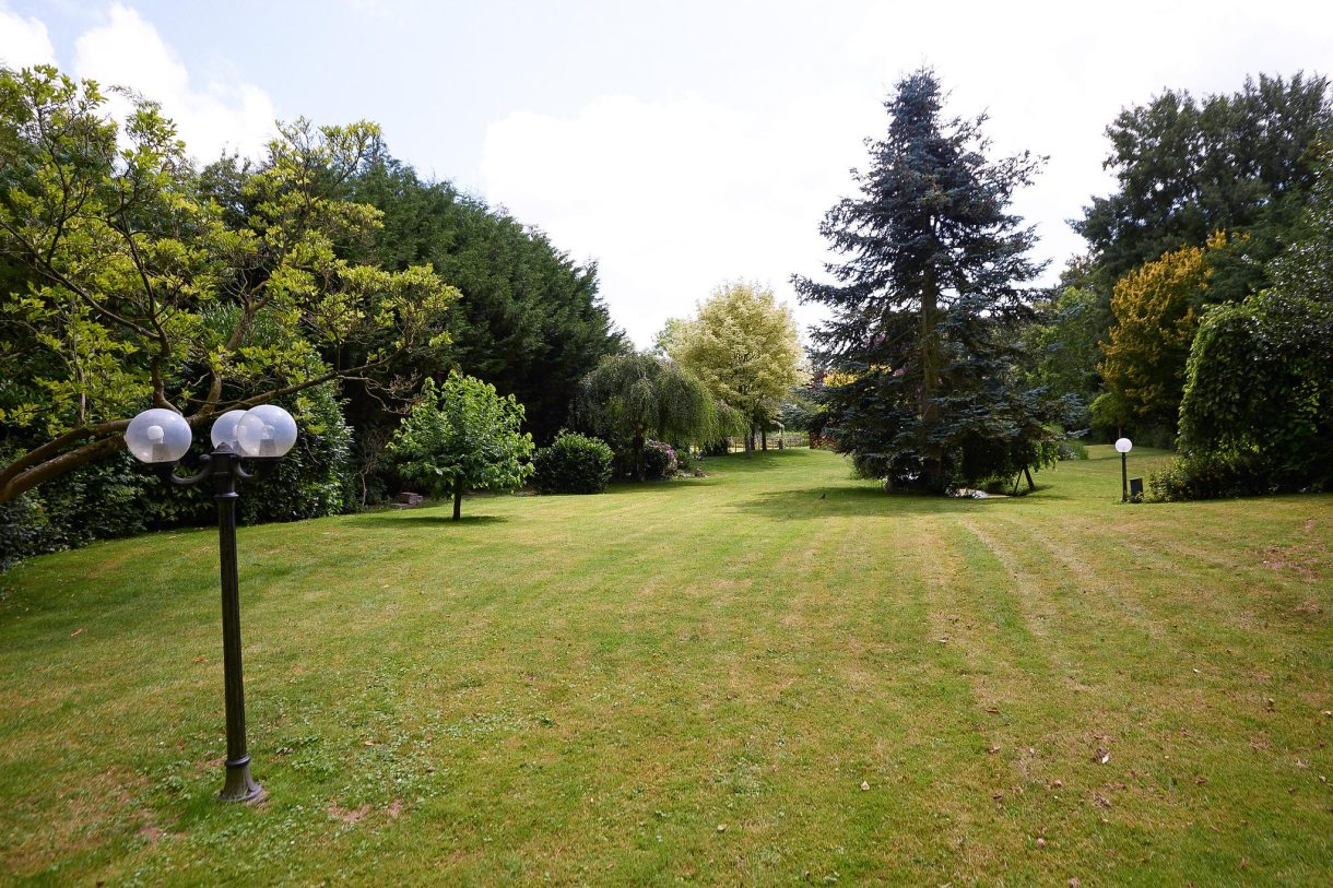 Te koop: Foto Woonhuis aan de Zuiderweg 79 in Zuidoostbeemster