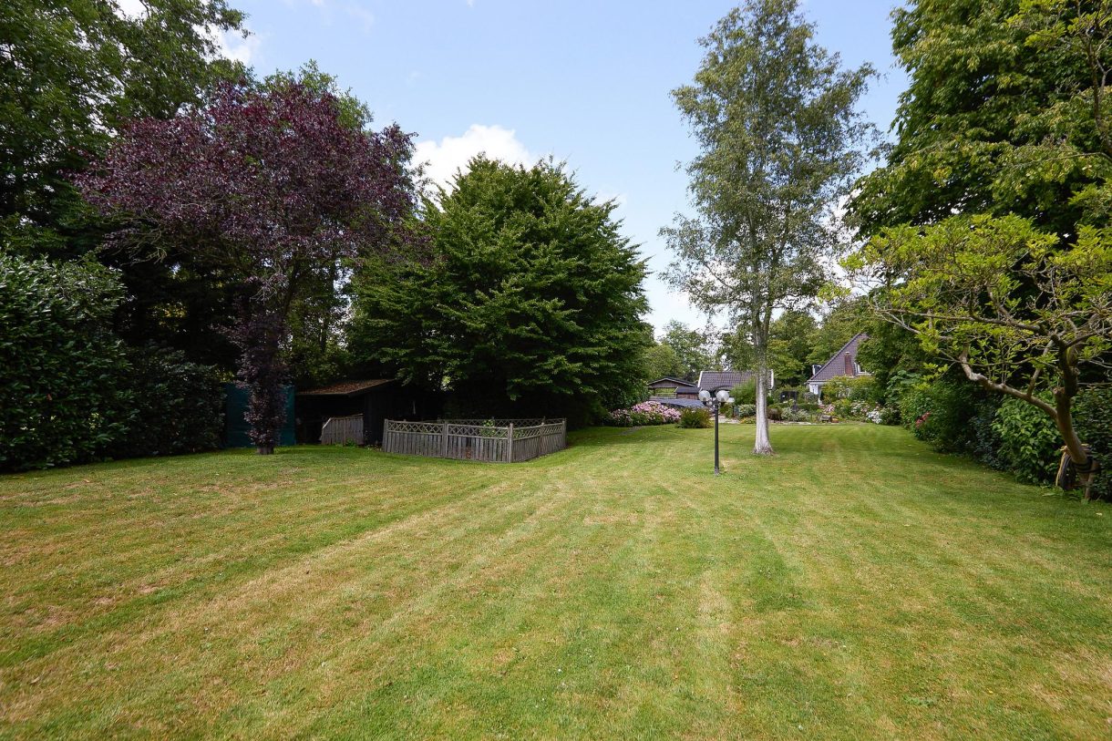 Te koop: Foto Woonhuis aan de Zuiderweg 79 in Zuidoostbeemster