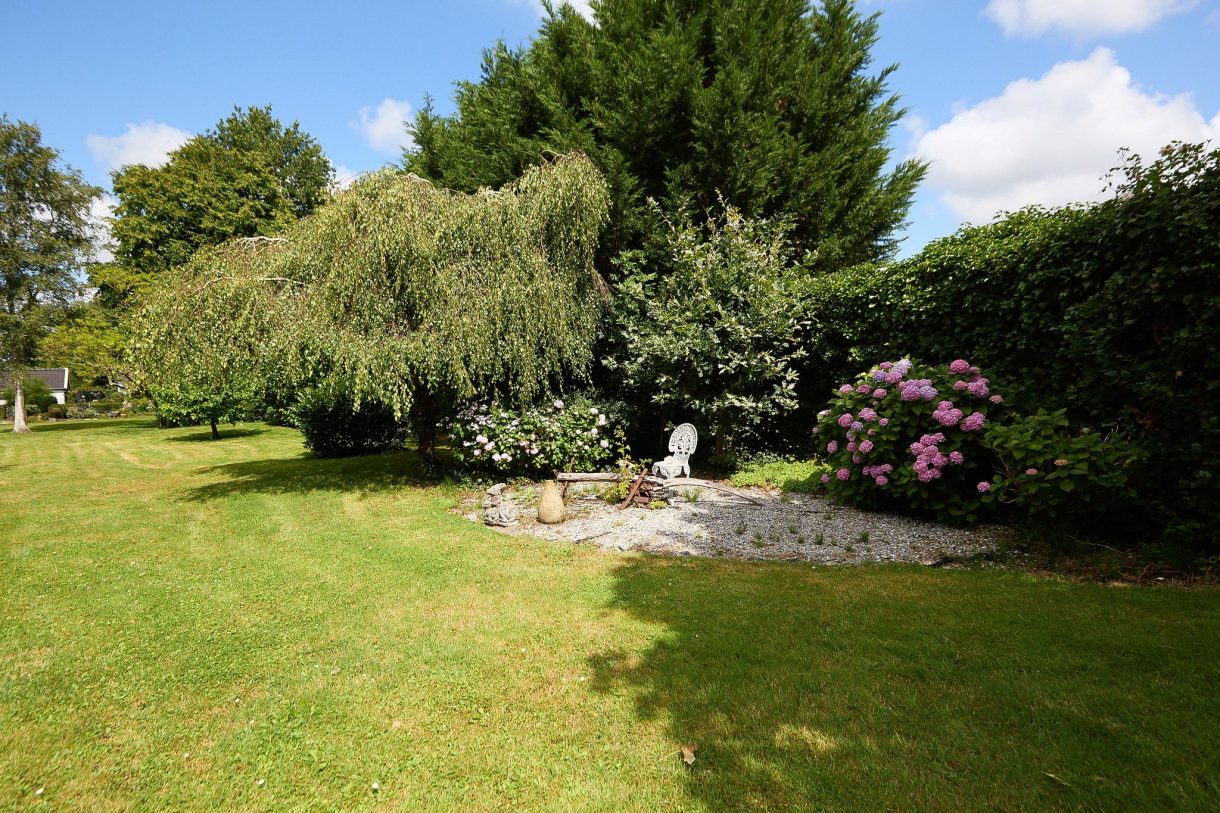 Te koop: Foto Woonhuis aan de Zuiderweg 79 in Zuidoostbeemster