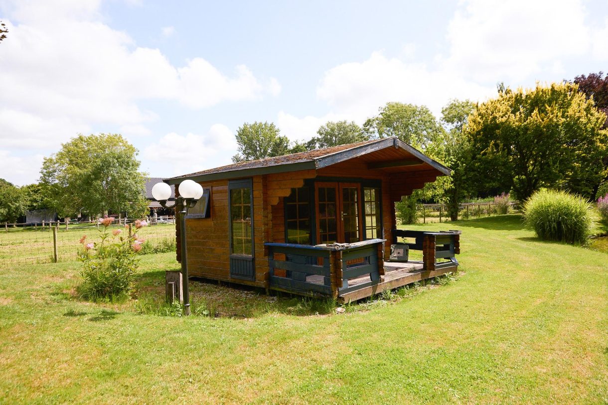 Te koop: Foto Woonhuis aan de Zuiderweg 79 in Zuidoostbeemster