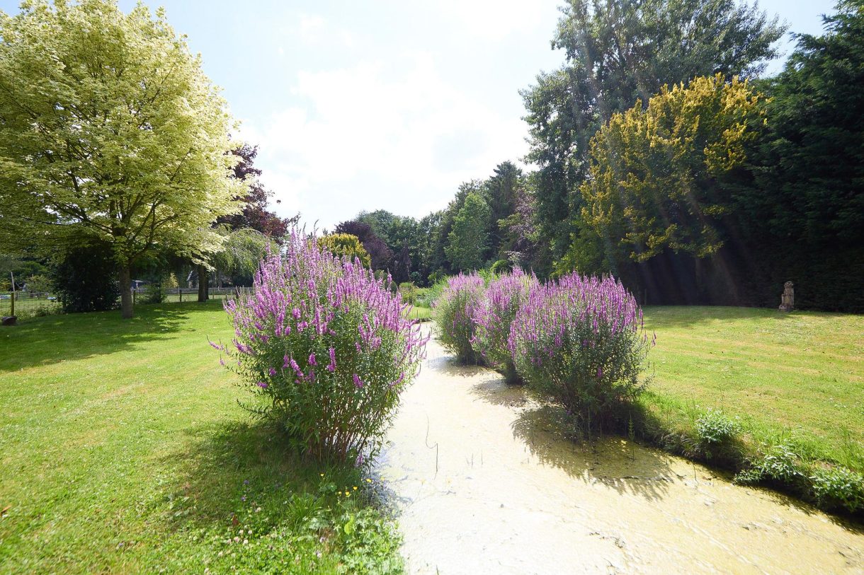 Te koop: Foto Woonhuis aan de Zuiderweg 79 in Zuidoostbeemster