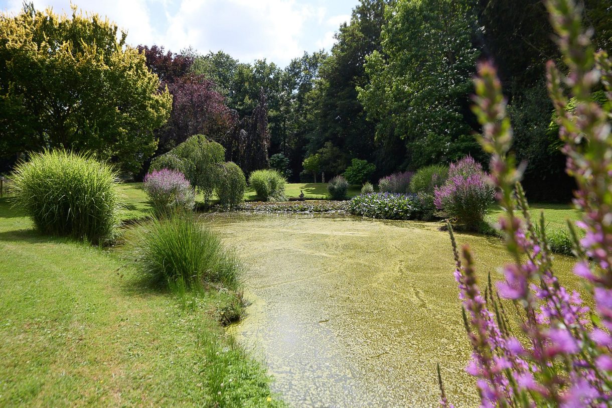 Te koop: Foto Woonhuis aan de Zuiderweg 79 in Zuidoostbeemster