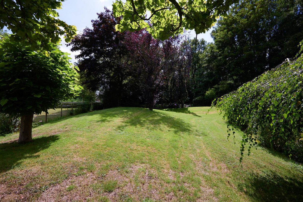 Te koop: Foto Woonhuis aan de Zuiderweg 79 in Zuidoostbeemster