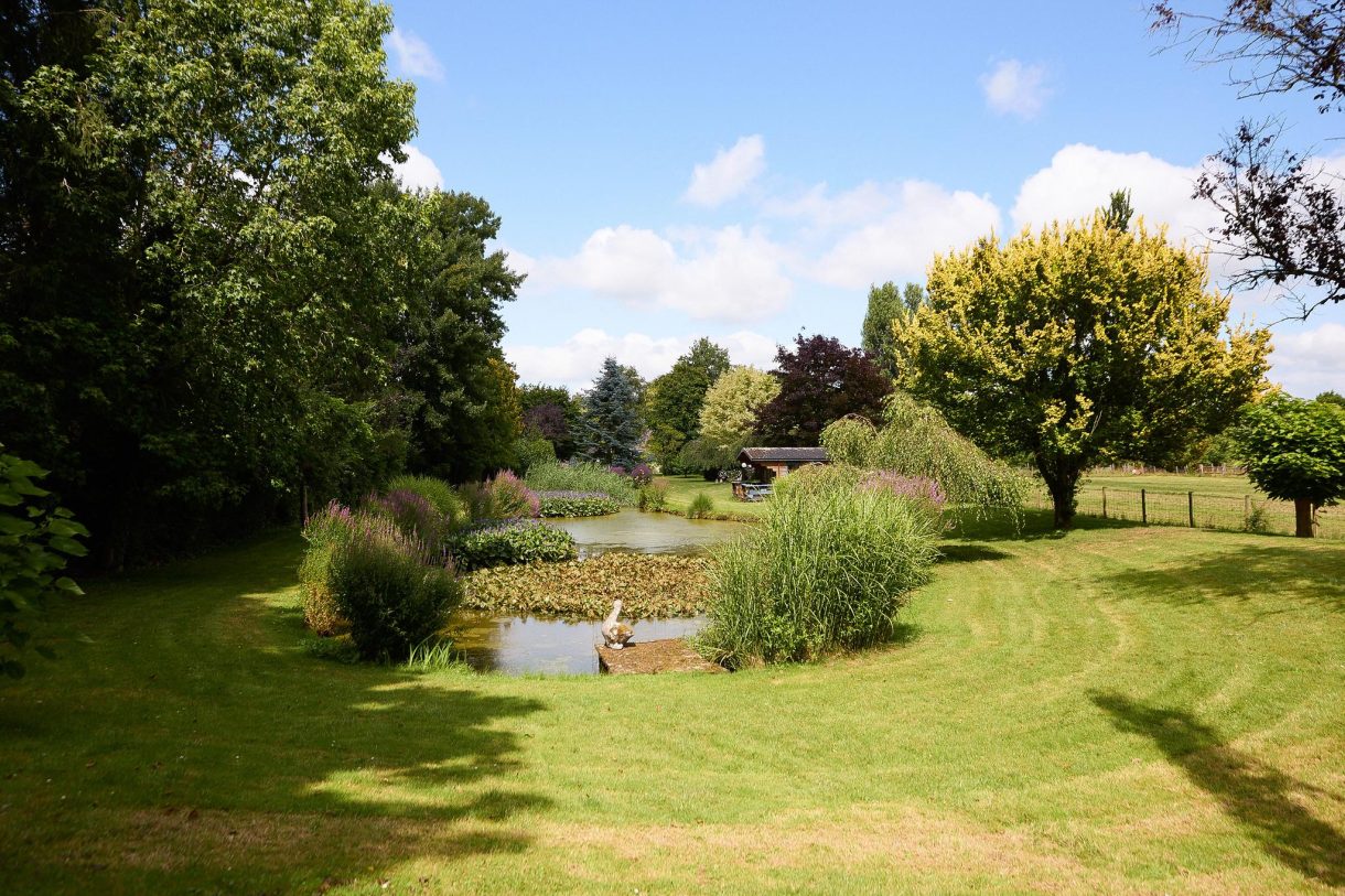 Te koop: Foto Woonhuis aan de Zuiderweg 79 in Zuidoostbeemster