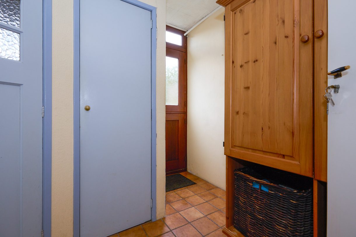 Te koop: Foto Woonhuis aan de Volgerweg 108 in Zuidoostbeemster