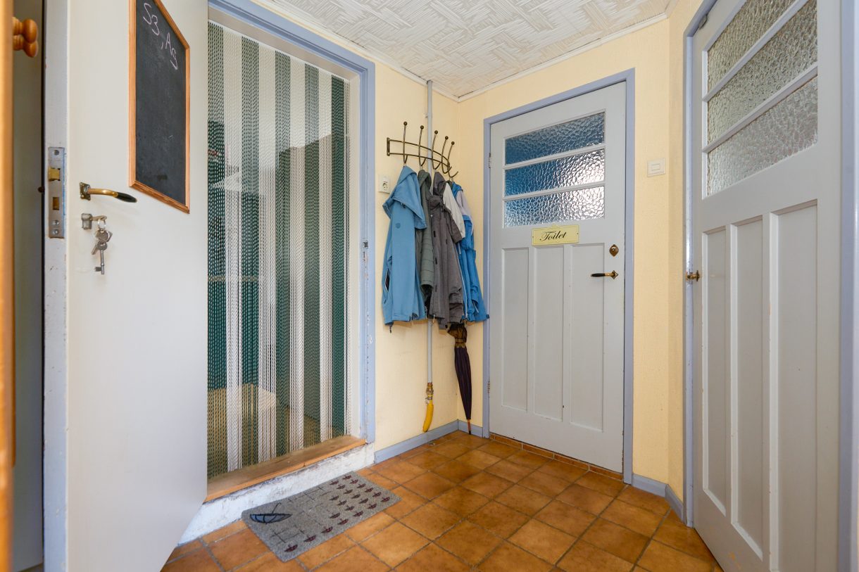 Te koop: Foto Woonhuis aan de Volgerweg 108 in Zuidoostbeemster