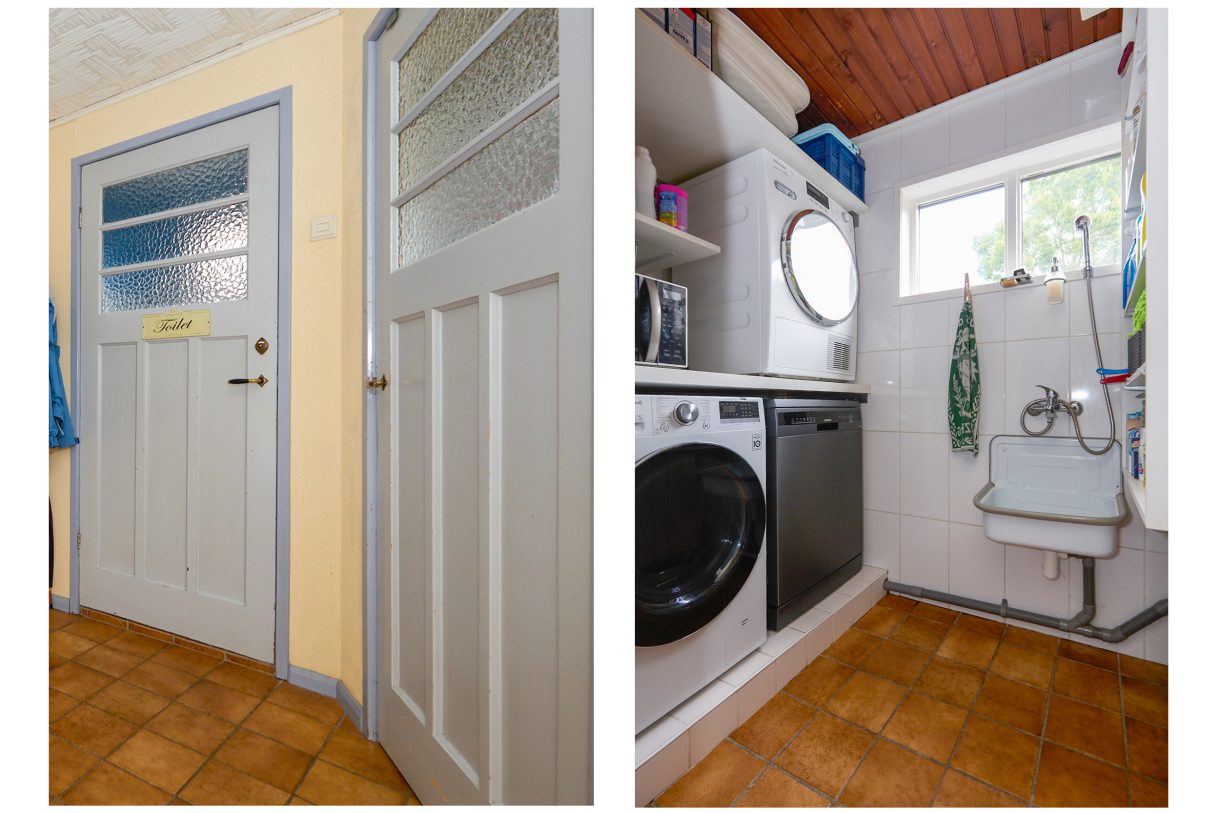 Te koop: Foto Woonhuis aan de Volgerweg 108 in Zuidoostbeemster