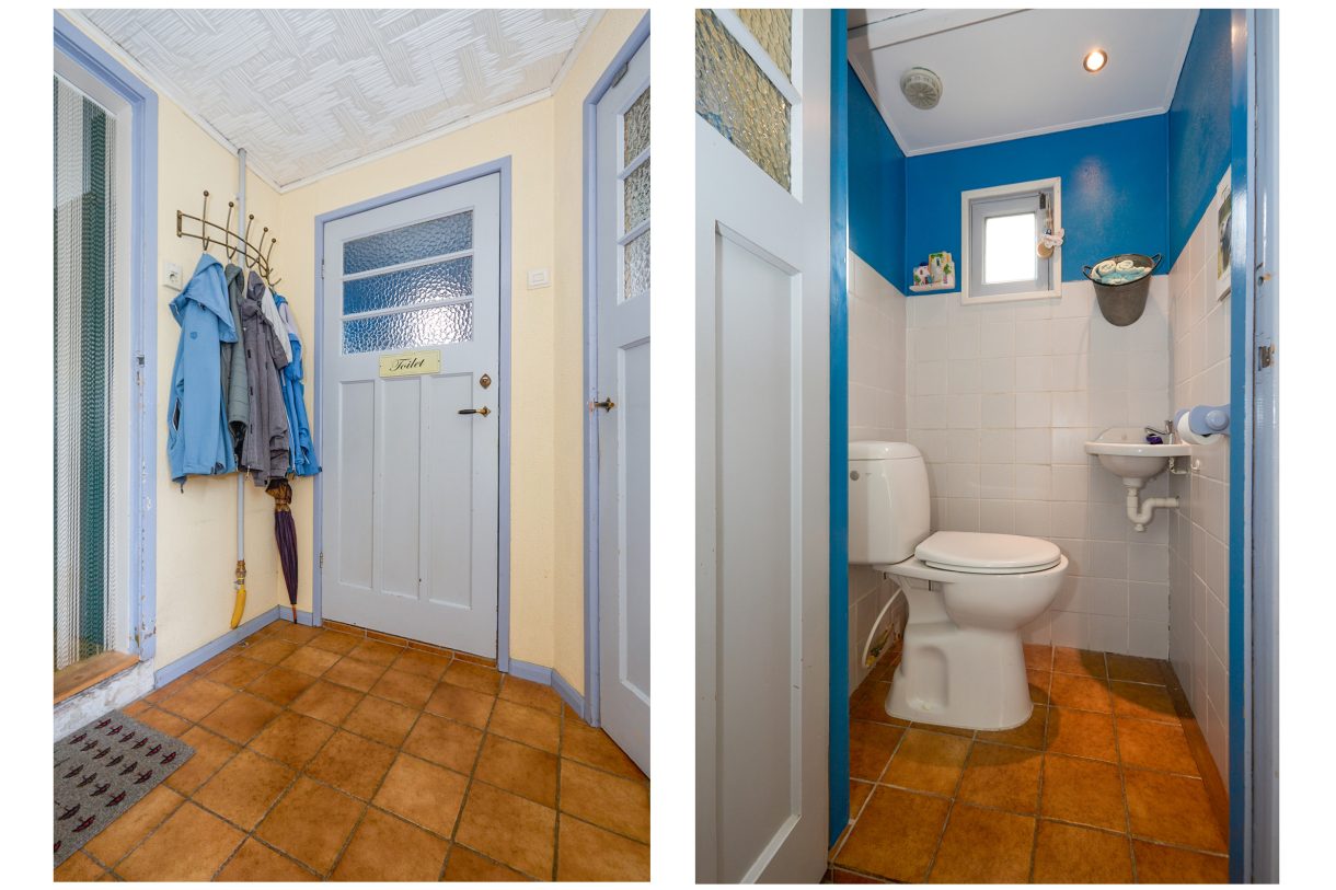 Te koop: Foto Woonhuis aan de Volgerweg 108 in Zuidoostbeemster