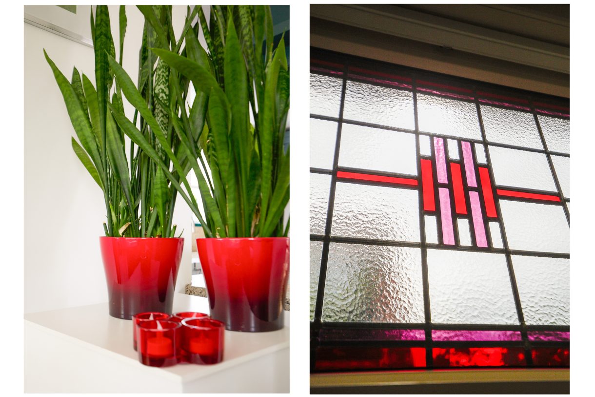 Te koop: Foto Woonhuis aan de Volgerweg 108 in Zuidoostbeemster