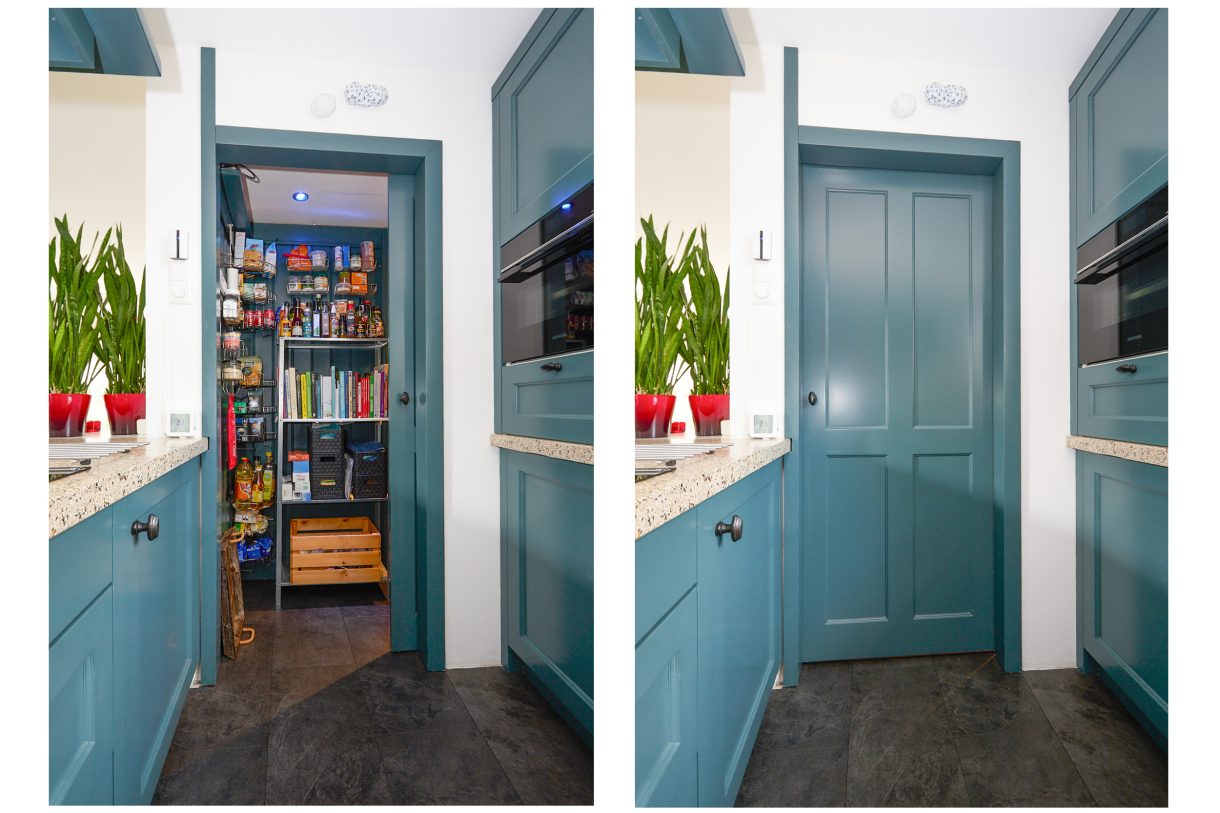 Te koop: Foto Woonhuis aan de Volgerweg 108 in Zuidoostbeemster