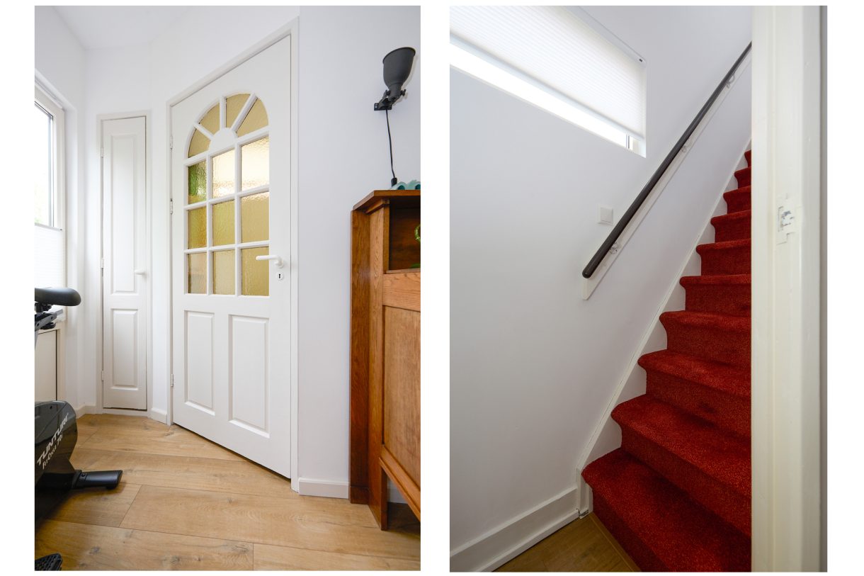 Te koop: Foto Woonhuis aan de Volgerweg 108 in Zuidoostbeemster