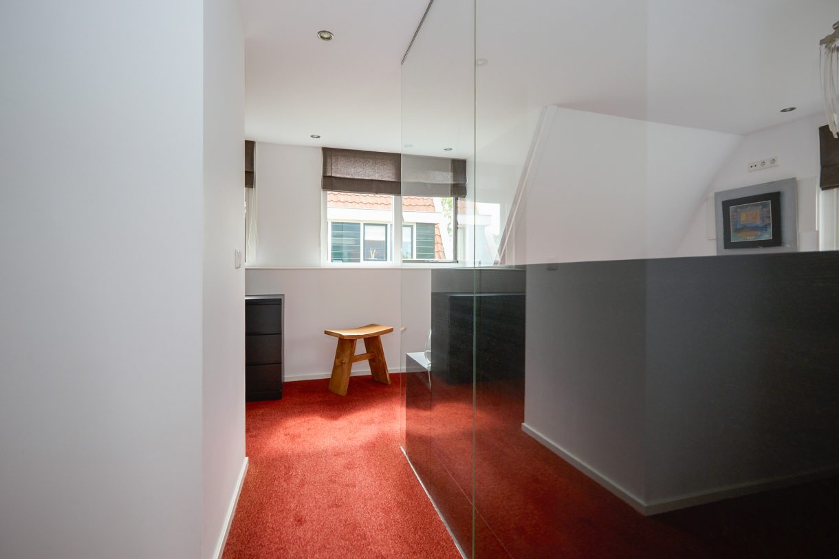 Te koop: Foto Woonhuis aan de Volgerweg 108 in Zuidoostbeemster