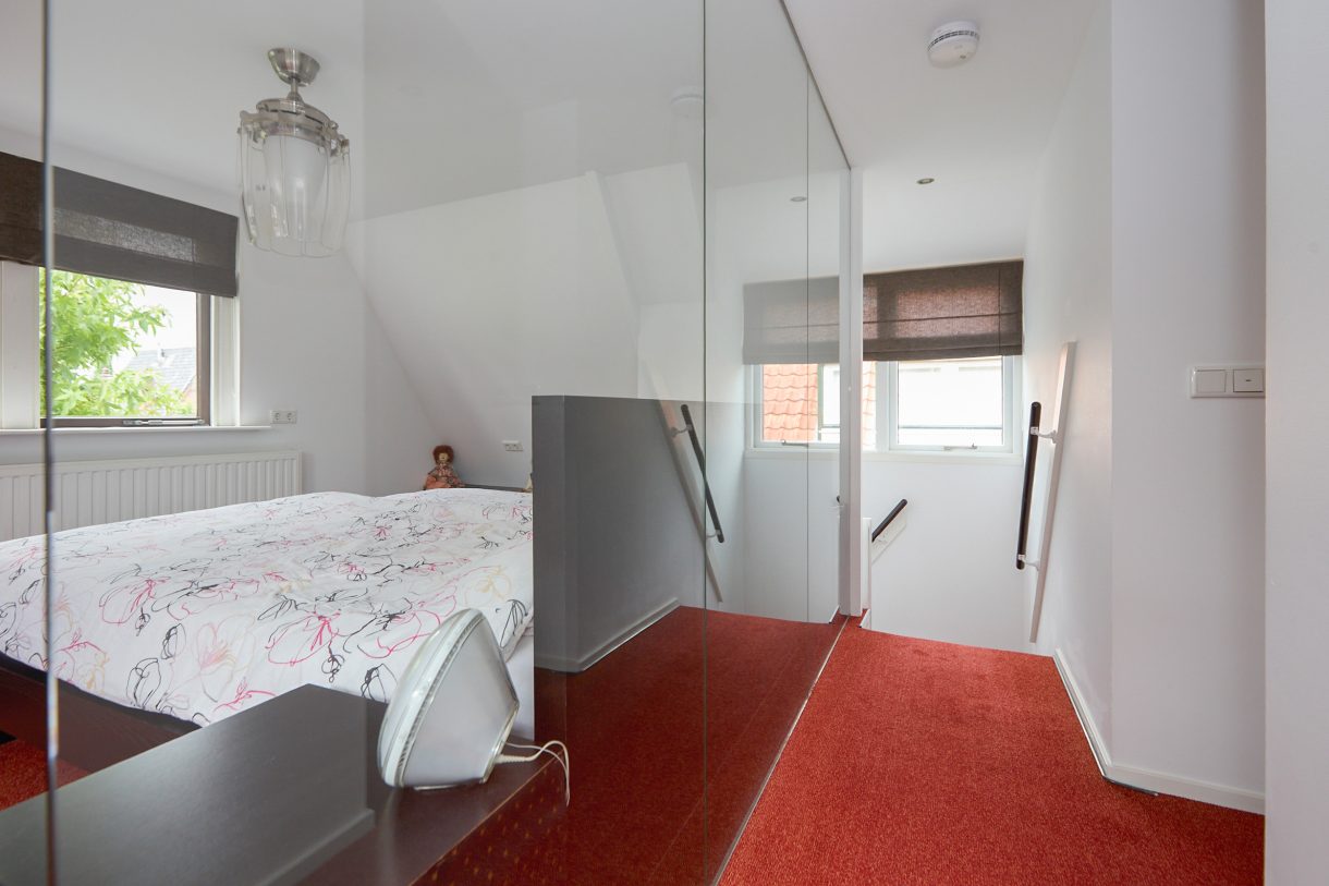 Te koop: Foto Woonhuis aan de Volgerweg 108 in Zuidoostbeemster