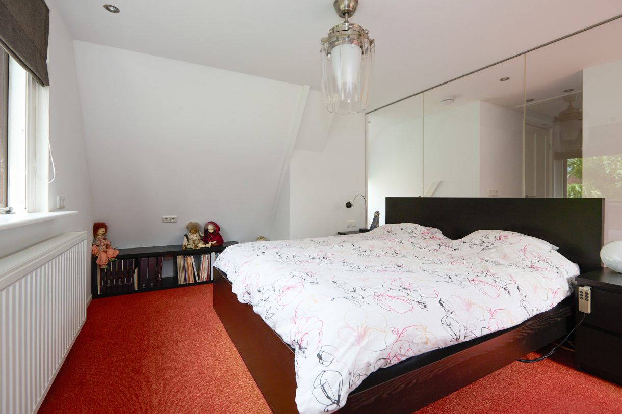 Te koop: Foto Woonhuis aan de Volgerweg 108 in Zuidoostbeemster