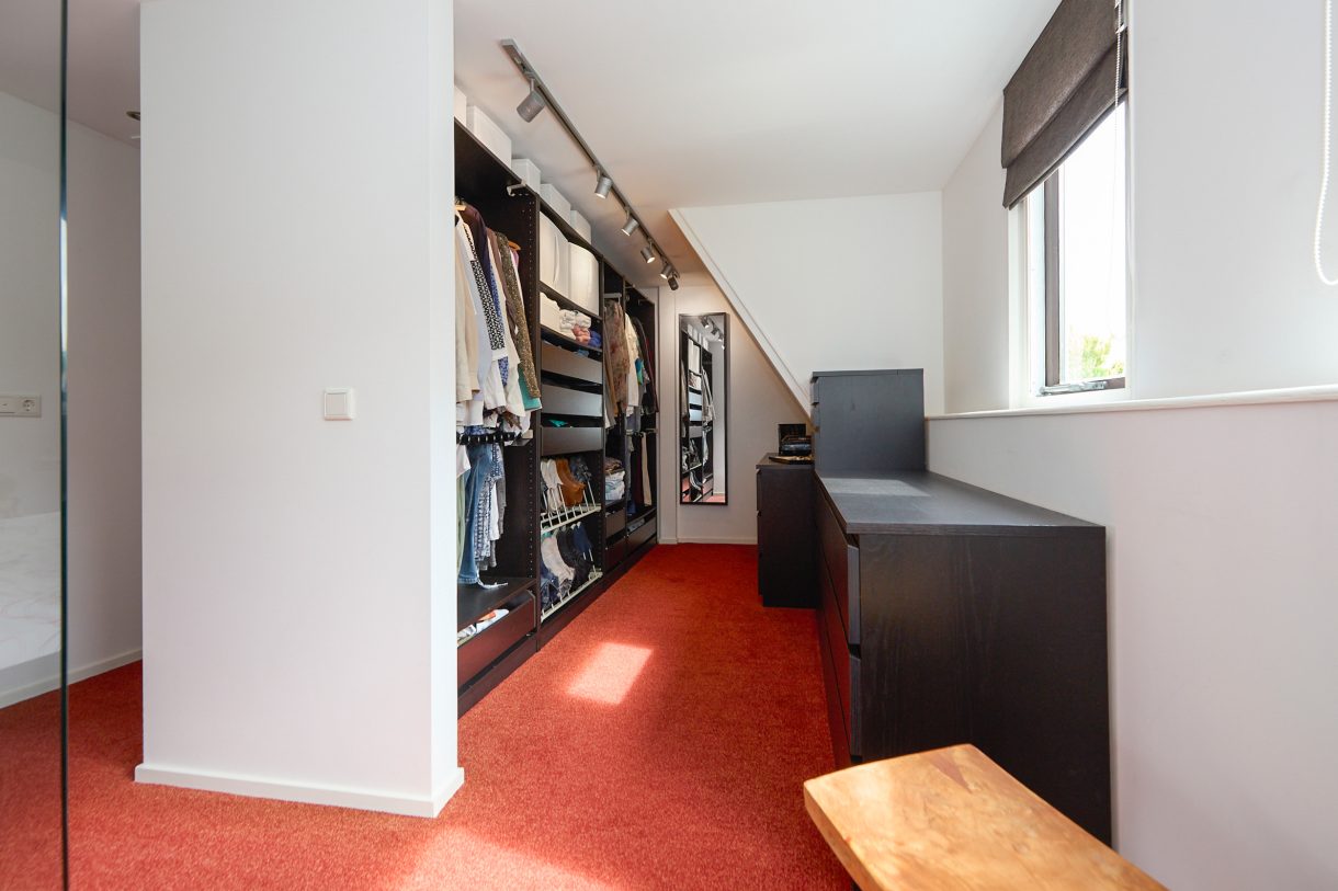 Te koop: Foto Woonhuis aan de Volgerweg 108 in Zuidoostbeemster