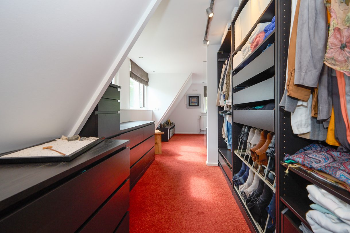 Te koop: Foto Woonhuis aan de Volgerweg 108 in Zuidoostbeemster