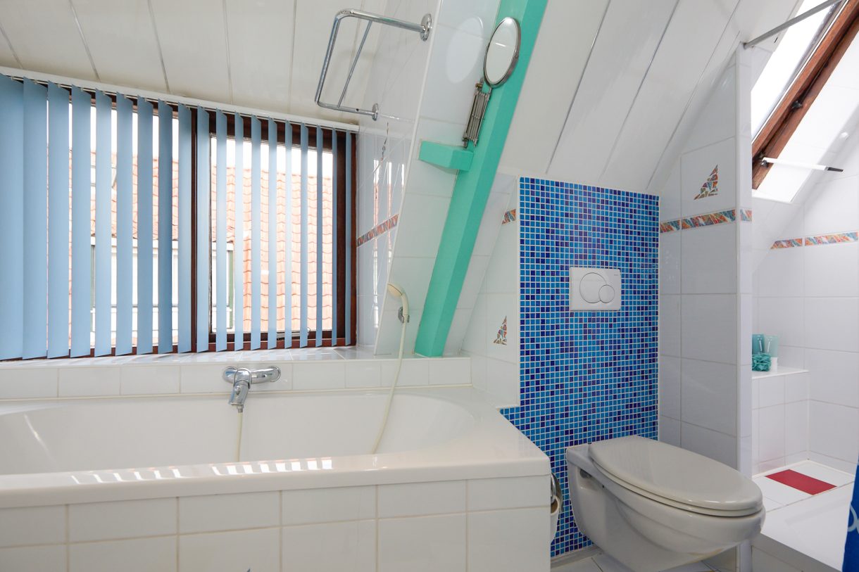 Te koop: Foto Woonhuis aan de Volgerweg 108 in Zuidoostbeemster