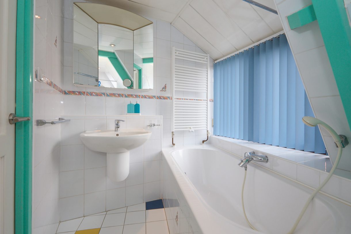 Te koop: Foto Woonhuis aan de Volgerweg 108 in Zuidoostbeemster