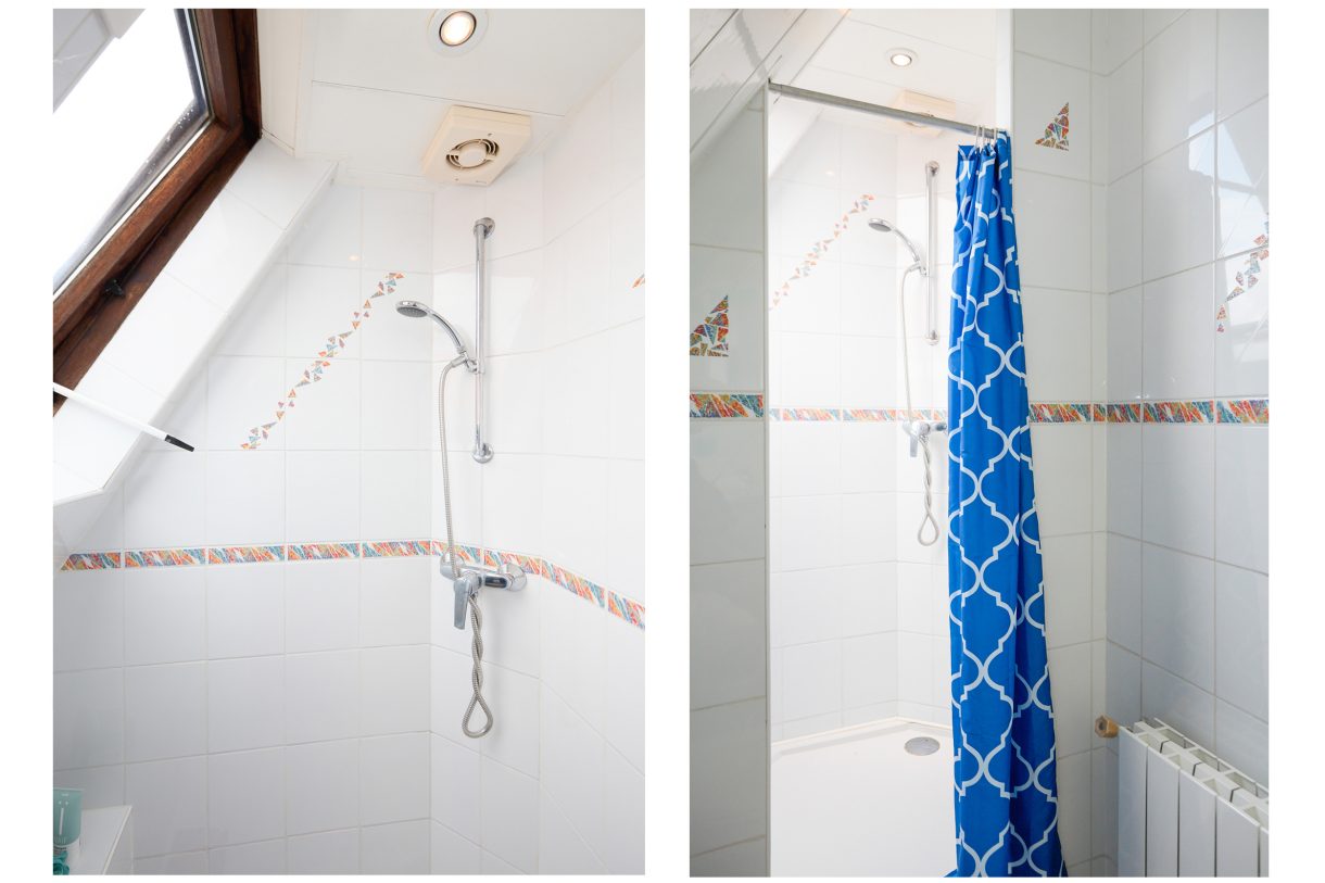 Te koop: Foto Woonhuis aan de Volgerweg 108 in Zuidoostbeemster