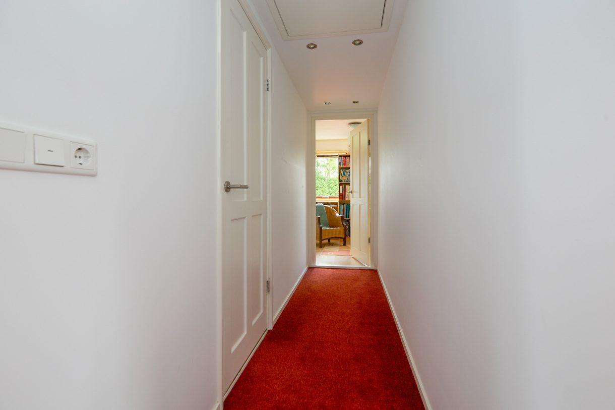 Te koop: Foto Woonhuis aan de Volgerweg 108 in Zuidoostbeemster