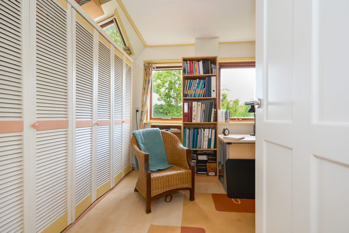 Te koop: Foto Woonhuis aan de Volgerweg 108 in Zuidoostbeemster