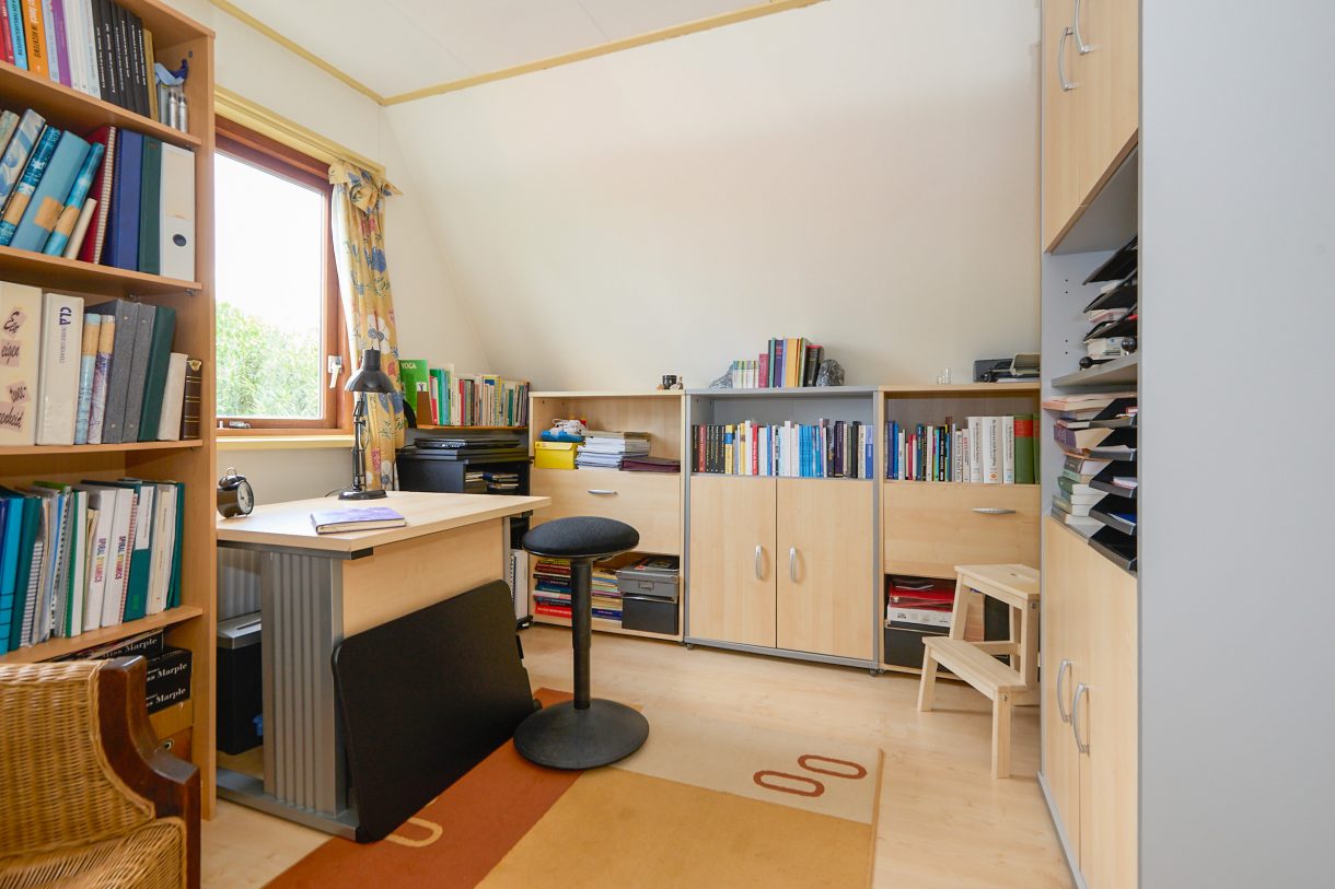 Te koop: Foto Woonhuis aan de Volgerweg 108 in Zuidoostbeemster