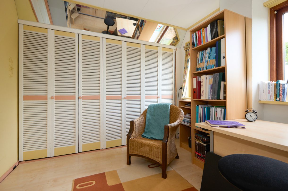 Te koop: Foto Woonhuis aan de Volgerweg 108 in Zuidoostbeemster