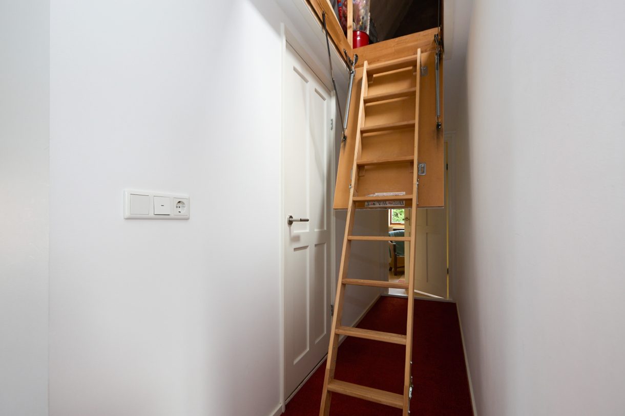 Te koop: Foto Woonhuis aan de Volgerweg 108 in Zuidoostbeemster