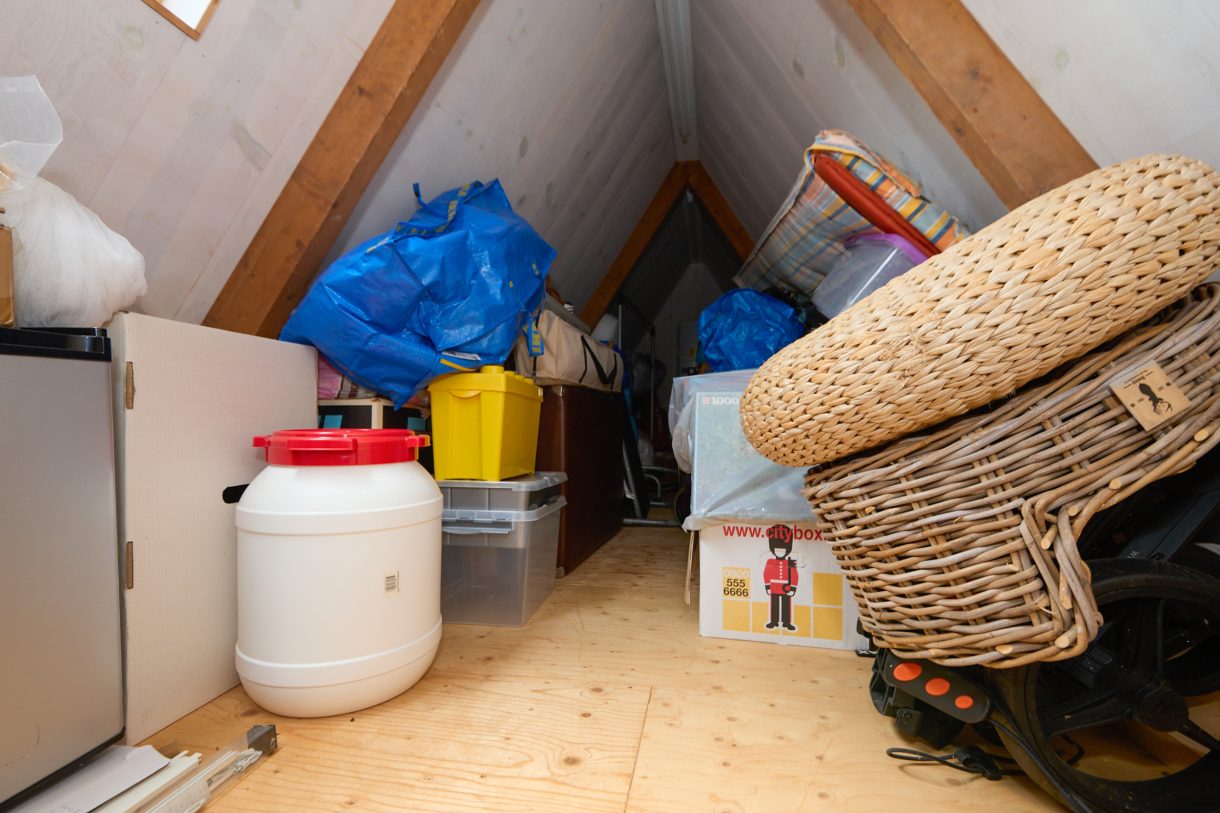 Te koop: Foto Woonhuis aan de Volgerweg 108 in Zuidoostbeemster