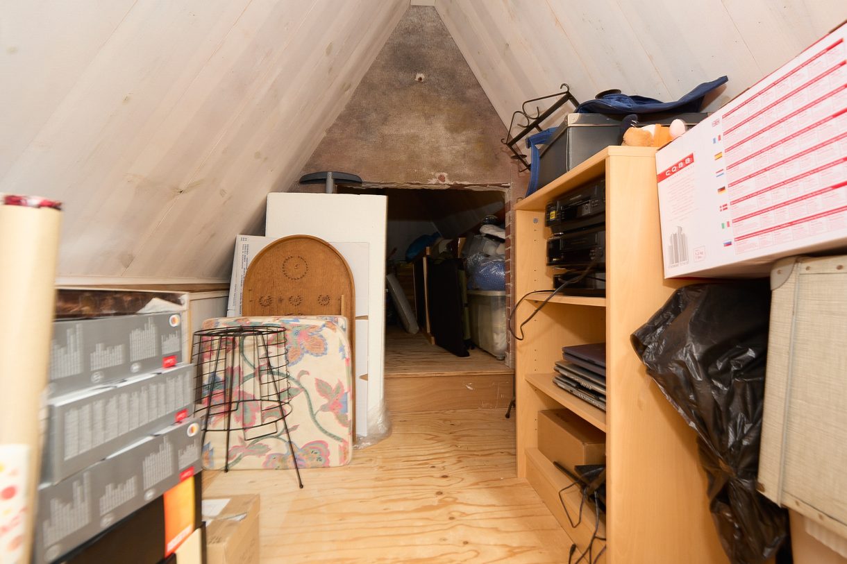 Te koop: Foto Woonhuis aan de Volgerweg 108 in Zuidoostbeemster