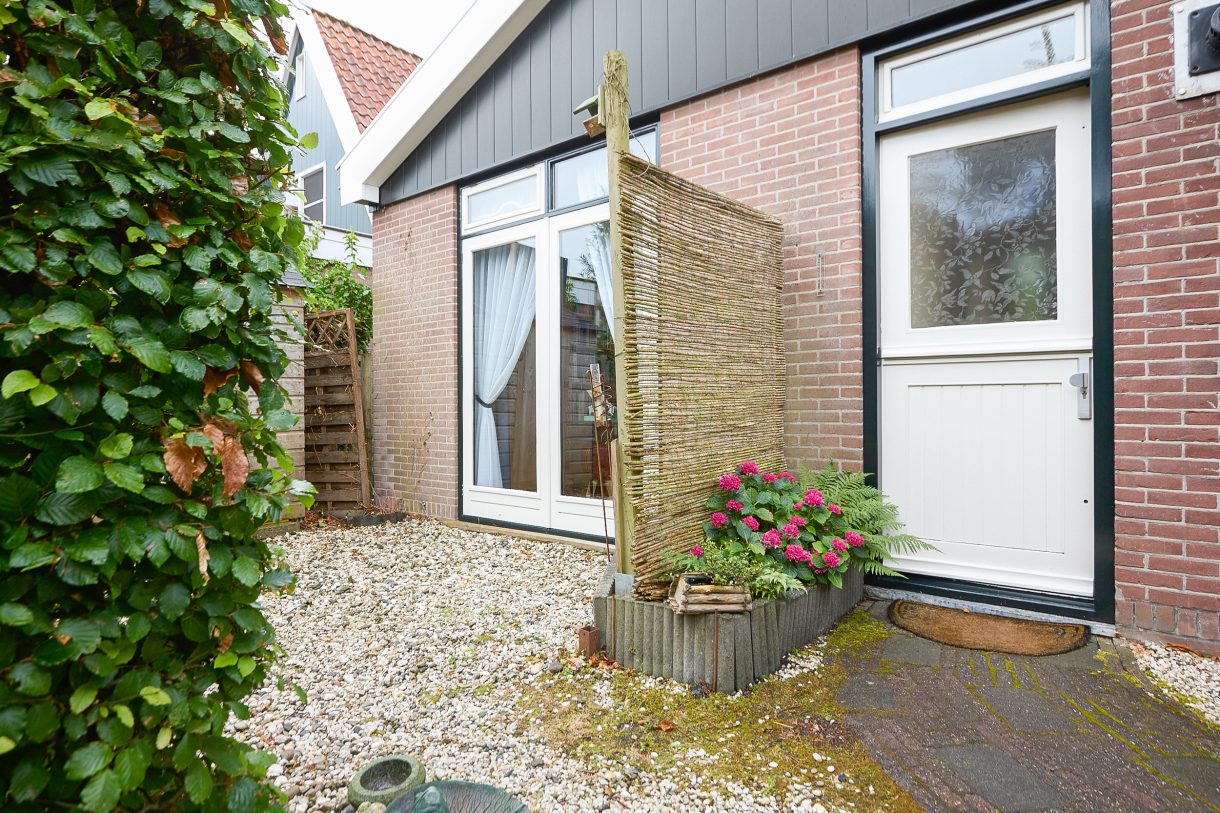 Te koop: Foto Woonhuis aan de Volgerweg 108 in Zuidoostbeemster