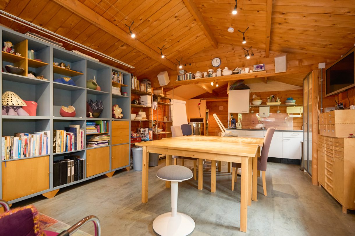 Te koop: Foto Woonhuis aan de Volgerweg 108 in Zuidoostbeemster