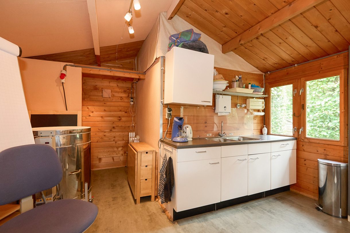 Te koop: Foto Woonhuis aan de Volgerweg 108 in Zuidoostbeemster