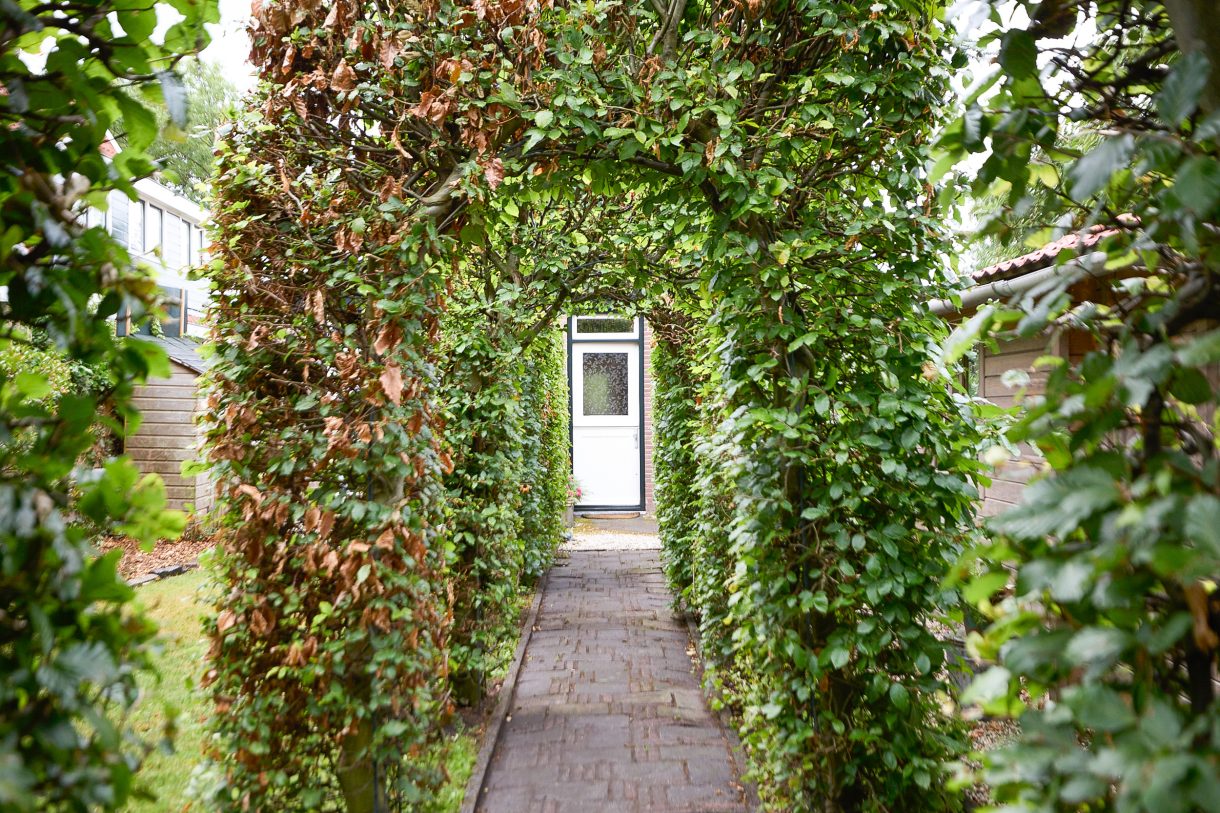 Te koop: Foto Woonhuis aan de Volgerweg 108 in Zuidoostbeemster