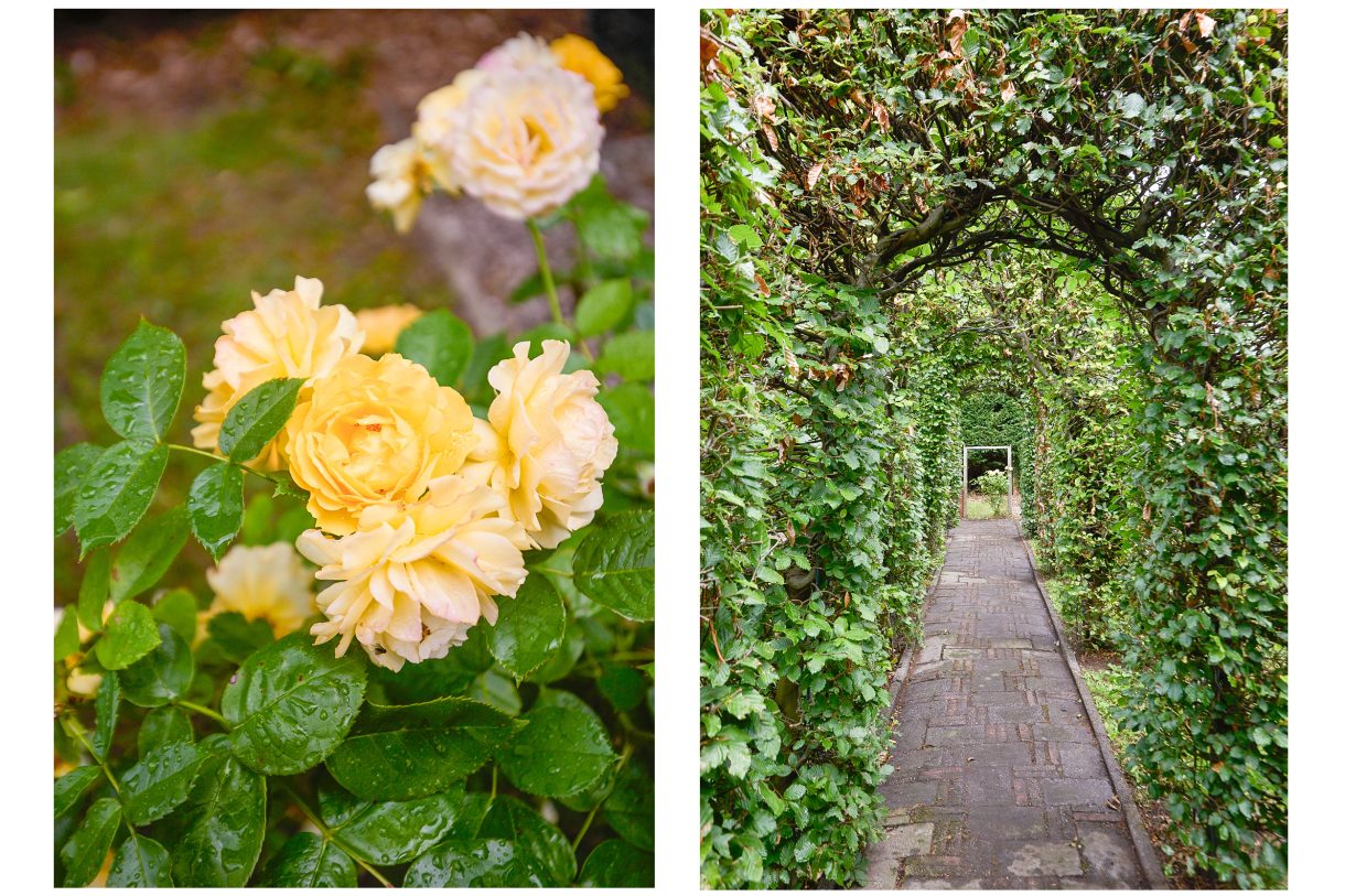 Te koop: Foto Woonhuis aan de Volgerweg 108 in Zuidoostbeemster