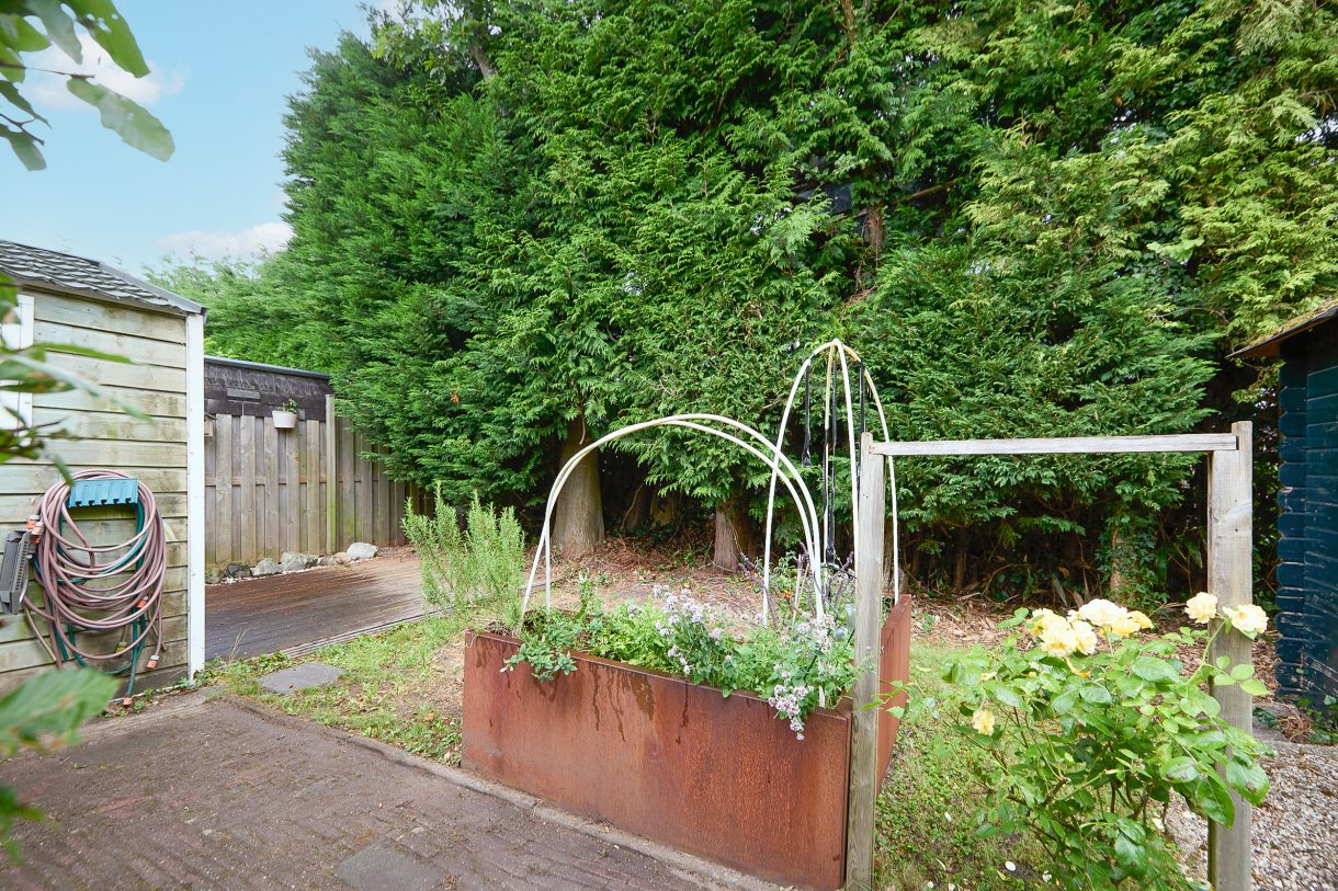 Te koop: Foto Woonhuis aan de Volgerweg 108 in Zuidoostbeemster