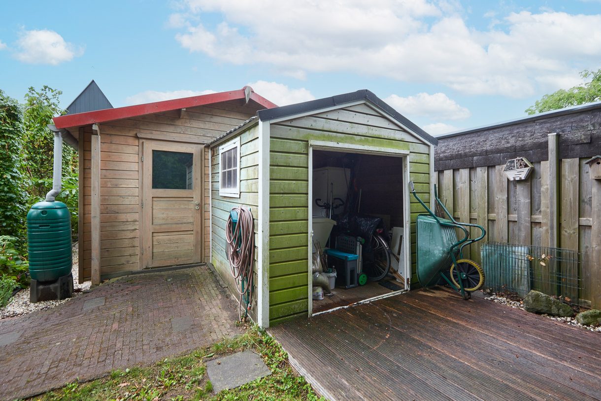 Te koop: Foto Woonhuis aan de Volgerweg 108 in Zuidoostbeemster